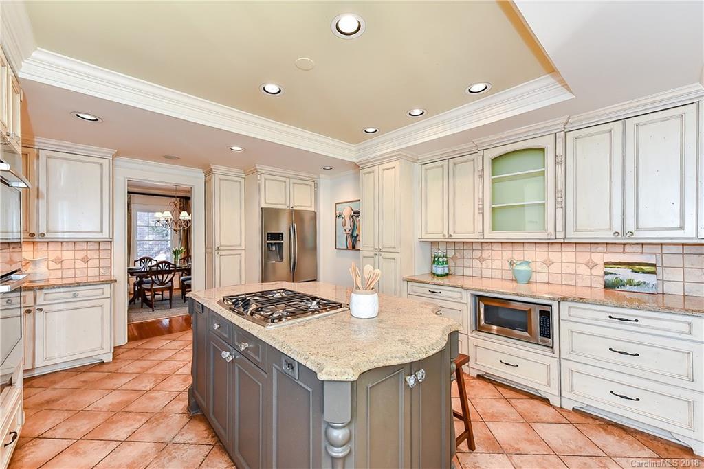2201 Malvern Road Charlotte, NC 28207 - Photo 11 of 33 Gallery Image 11