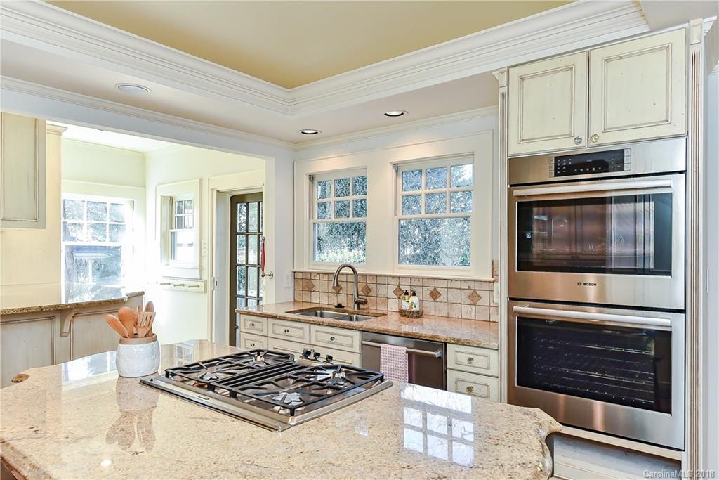 2201 Malvern Road Charlotte, NC 28207 - Photo 13 of 33 Gallery Image 13