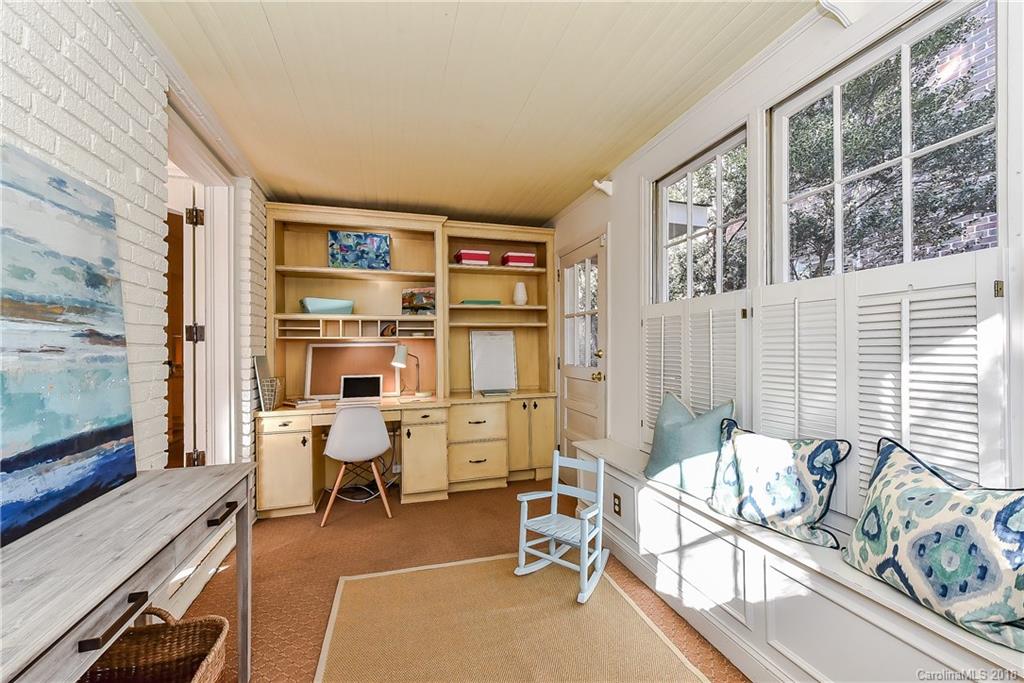 2201 Malvern Road Charlotte, NC 28207 - Photo 14 of 33 Gallery Image 14