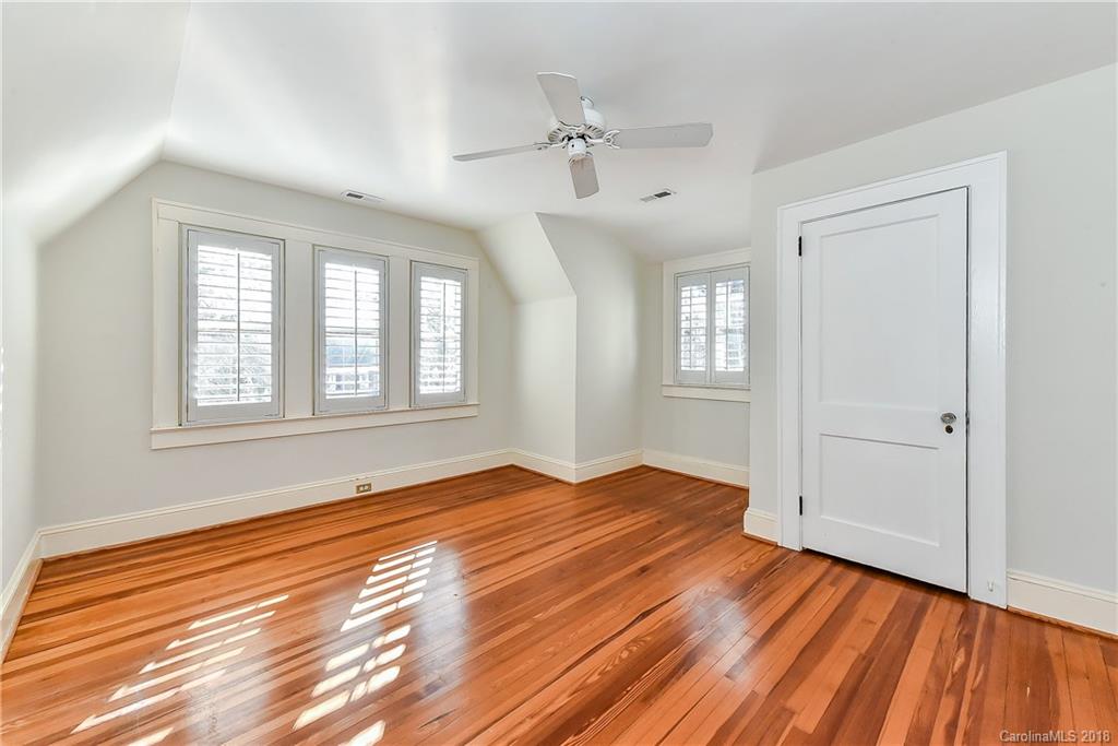 2201 Malvern Road Charlotte, NC 28207 - Photo 18 of 33 Gallery Image 18