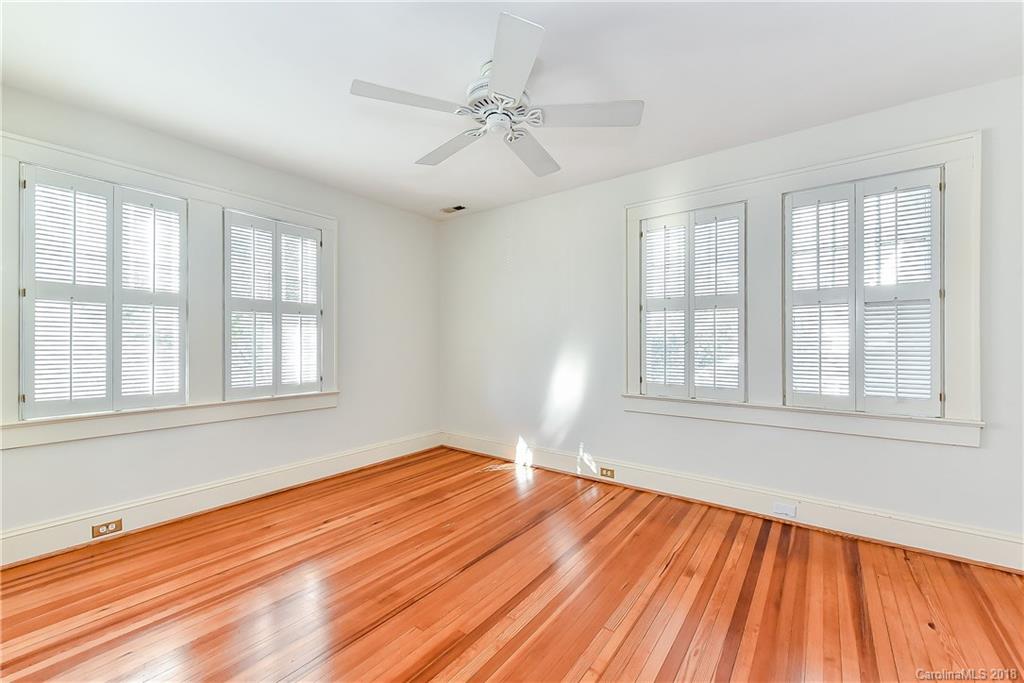2201 Malvern Road Charlotte, NC 28207 - Photo 20 of 33 Gallery Image 20