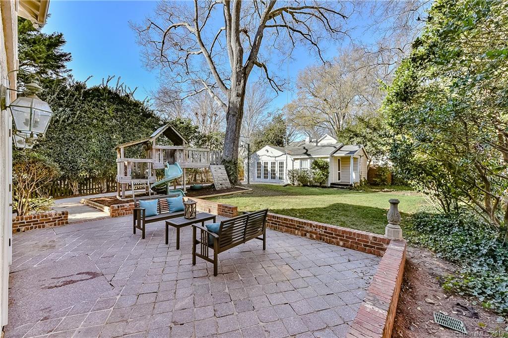2201 Malvern Road Charlotte, NC 28207 - Photo 21 of 33 Gallery Image 21