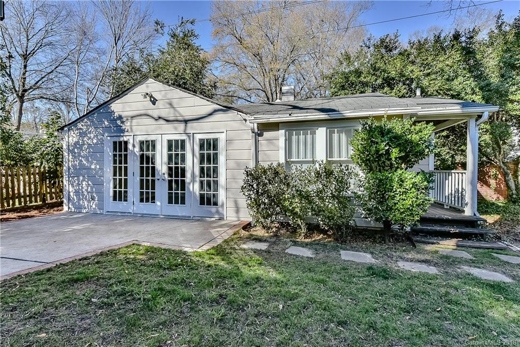 2201 Malvern Road Charlotte, NC 28207 - Photo 22 of 33 Gallery Image 22