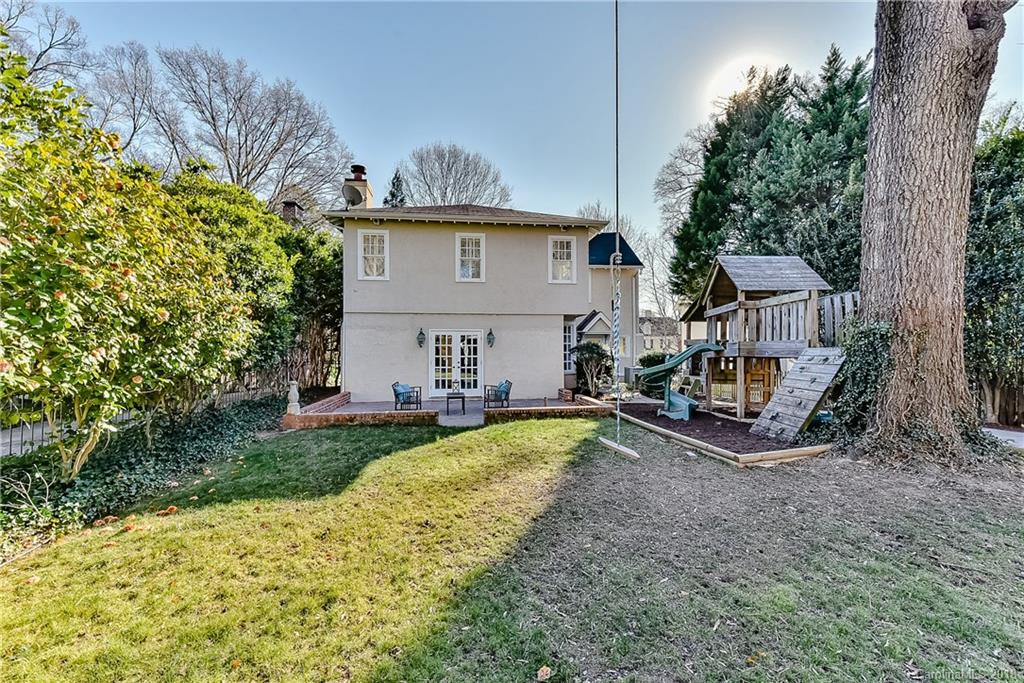 2201 Malvern Road Charlotte, NC 28207 - Photo 23 of 33 Gallery Image 23
