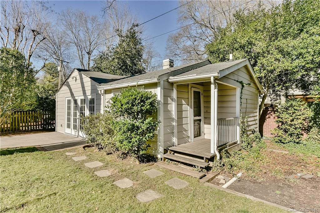 2201 Malvern Road Charlotte, NC 28207 - Photo 24 of 33 Gallery Image 24