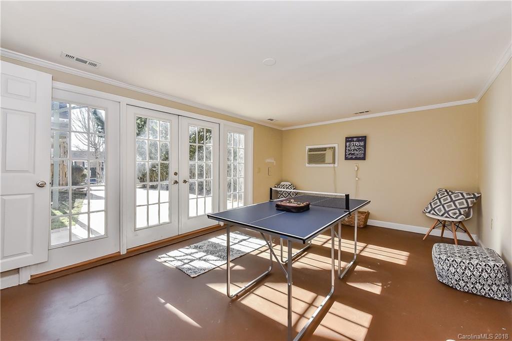 2201 Malvern Road Charlotte, NC 28207 - Photo 26 of 33 Gallery Image 26
