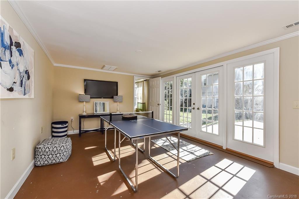 2201 Malvern Road Charlotte, NC 28207 - Photo 27 of 33 Gallery Image 27