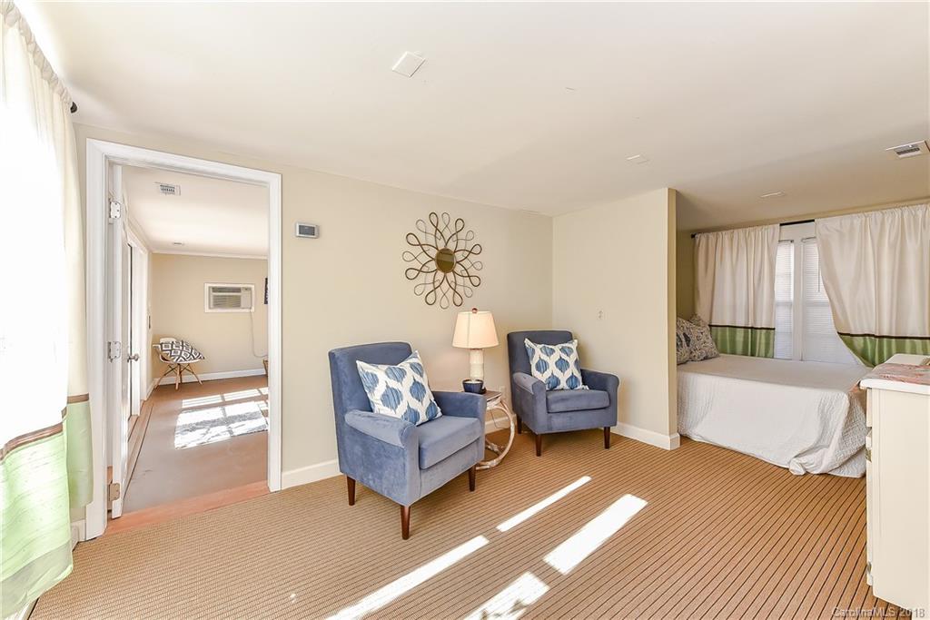 2201 Malvern Road Charlotte, NC 28207 - Photo 28 of 33 Gallery Image 28