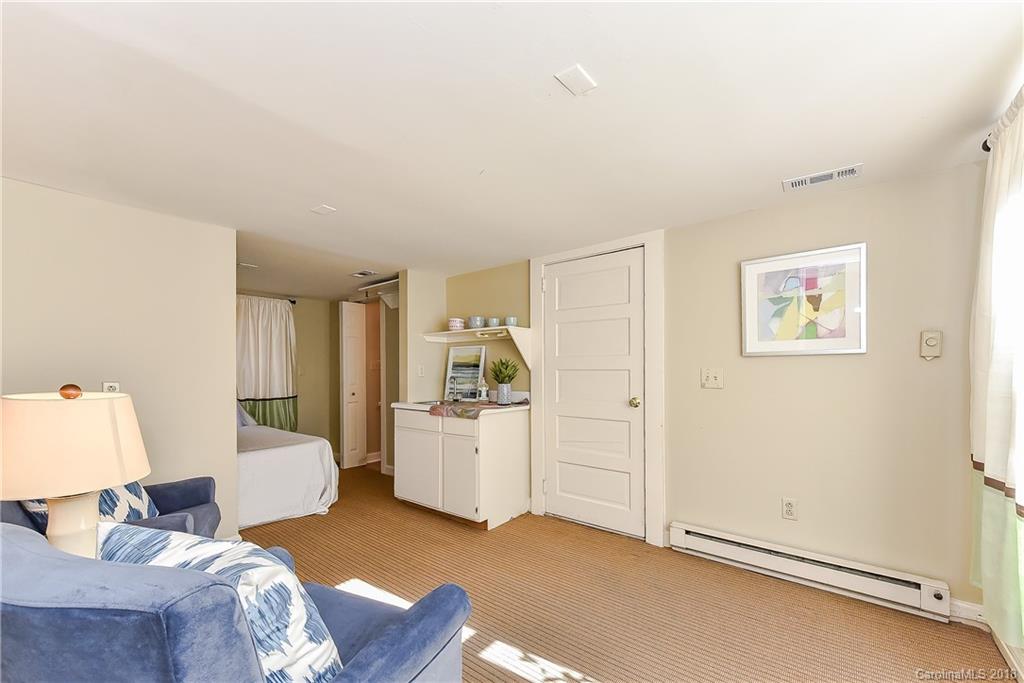 2201 Malvern Road Charlotte, NC 28207 - Photo 29 of 33 Gallery Image 29