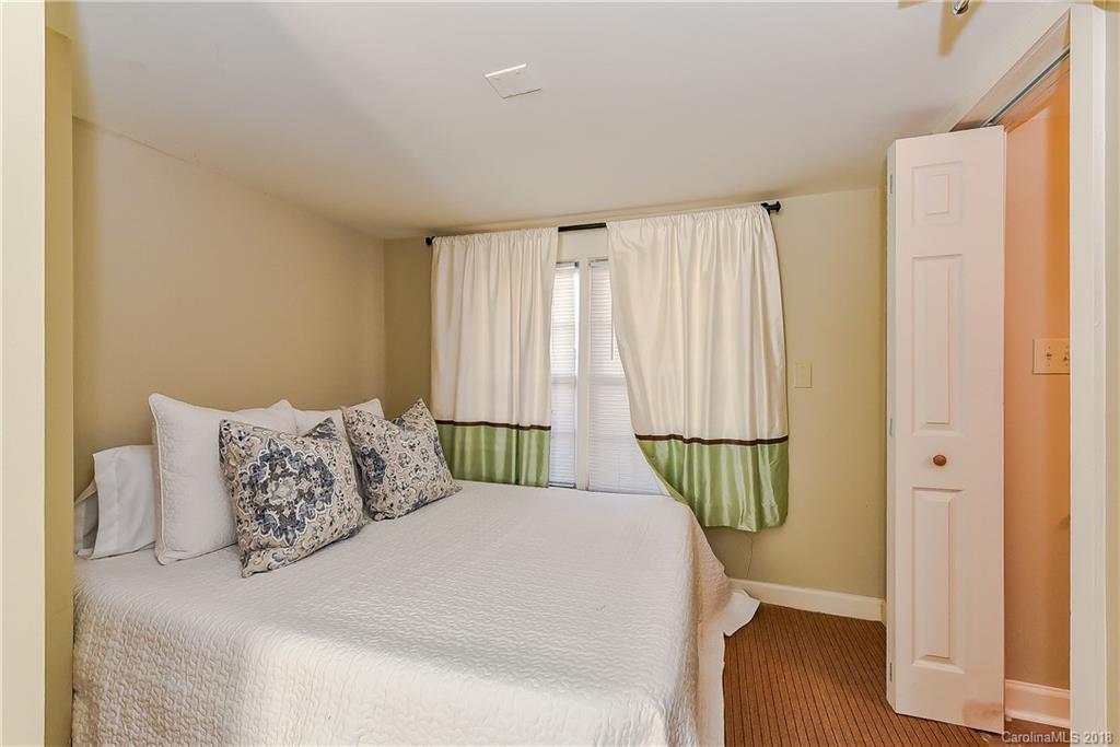2201 Malvern Road Charlotte, NC 28207 - Photo 30 of 33 Gallery Image 30