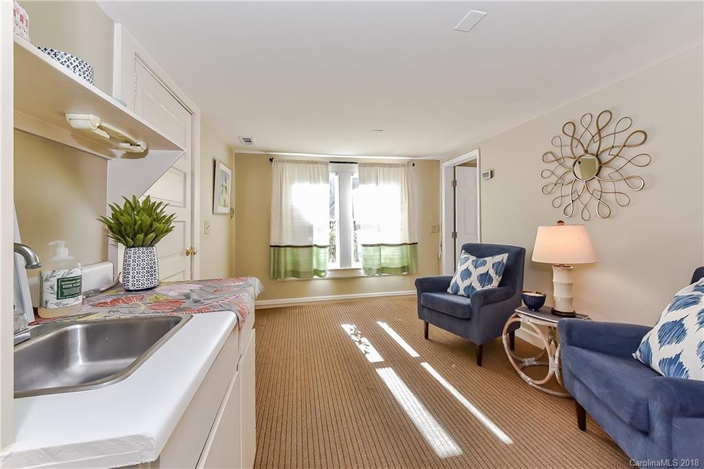 2201 Malvern Road Charlotte, NC 28207 - Photo 33 of 33 Gallery Image 33