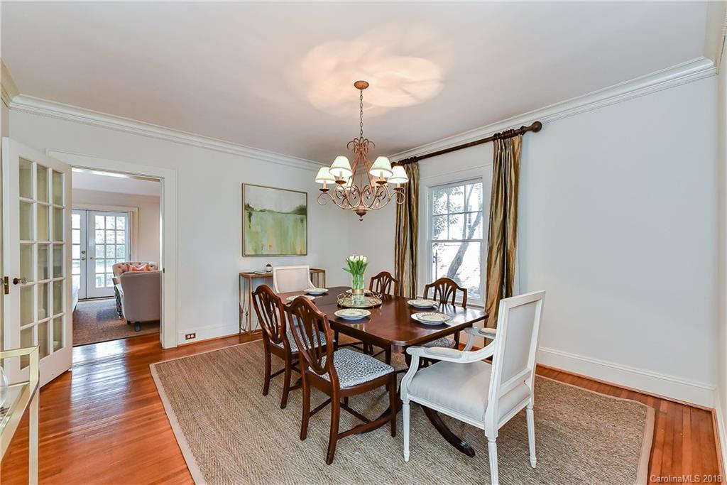 2201 Malvern Road Charlotte, NC 28207 - Photo 6 of 33 Gallery Image 6