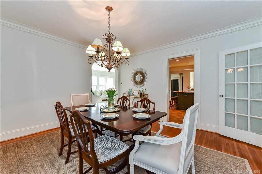 2201 Malvern Road Charlotte, NC 28207 - Photo 7 of 33 Gallery Image 7