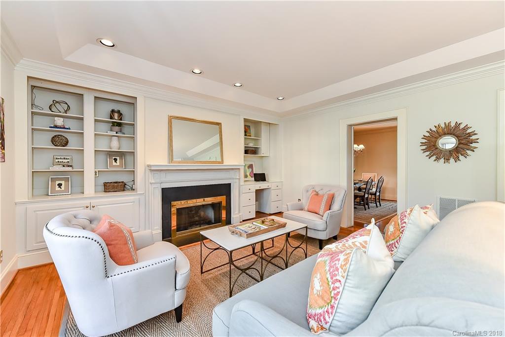 2201 Malvern Road Charlotte, NC 28207 - Photo 10 of 33 Gallery Image 10