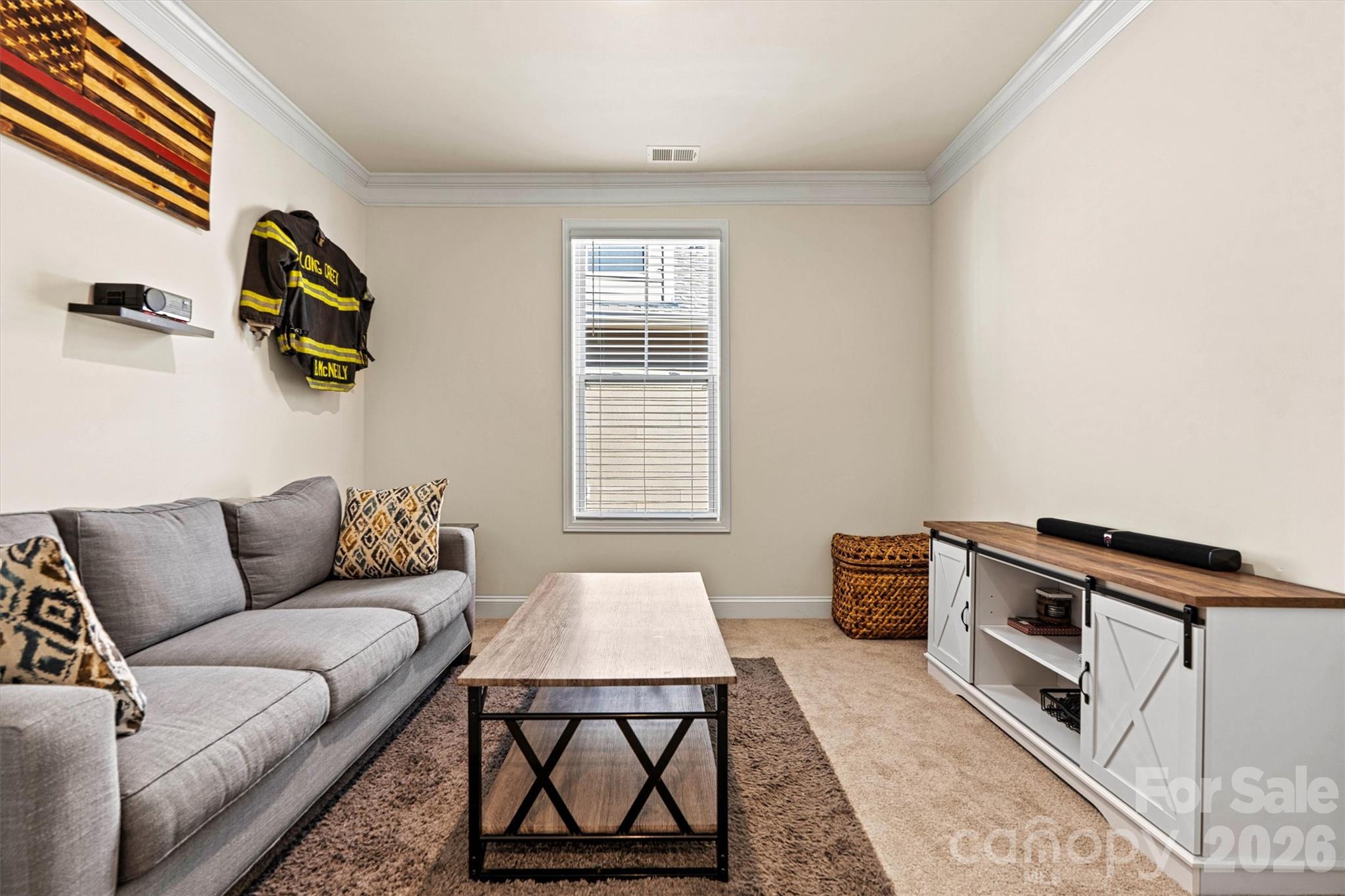 4222 Millstream Road Denver, NC 28037 - Photo 29 of 35
