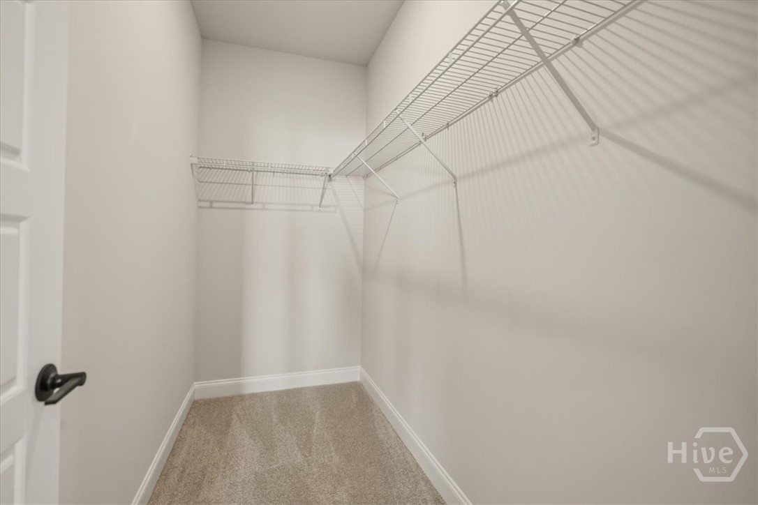 98 Susan Drive Rincon, GA 31326 - Photo 29 of 36 Gallery Image 29