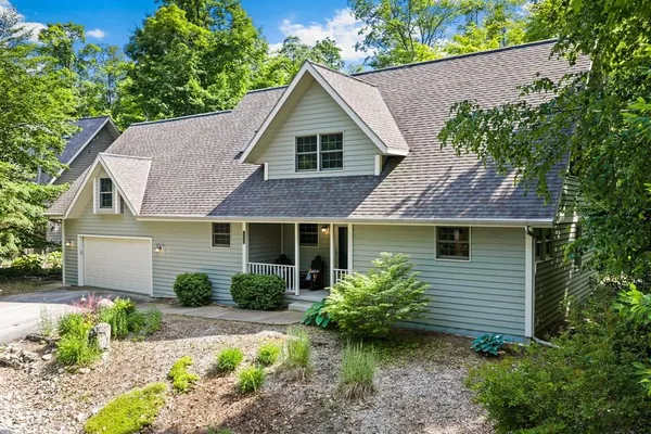 $609,000 | 1647 Olson Drive, Unit 1025, Ellison Bay, WI 54210