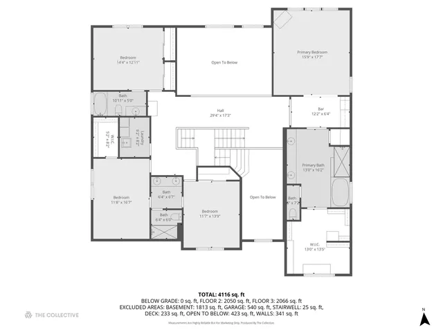 $649,900 | 12321 Bartelt Court, Huntley, IL 60142