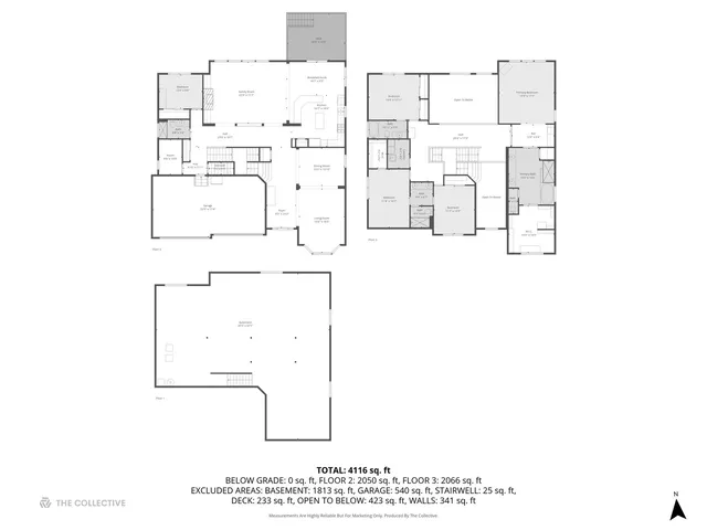 $649,900 | 12321 Bartelt Court, Huntley, IL 60142