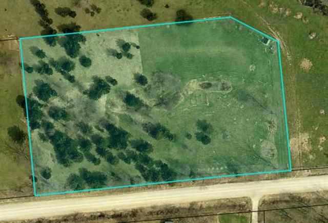 3.85-acres Plotz Road Northwest Swisher, IA 52338 - Photo 9 of 9 Gallery Image 9
