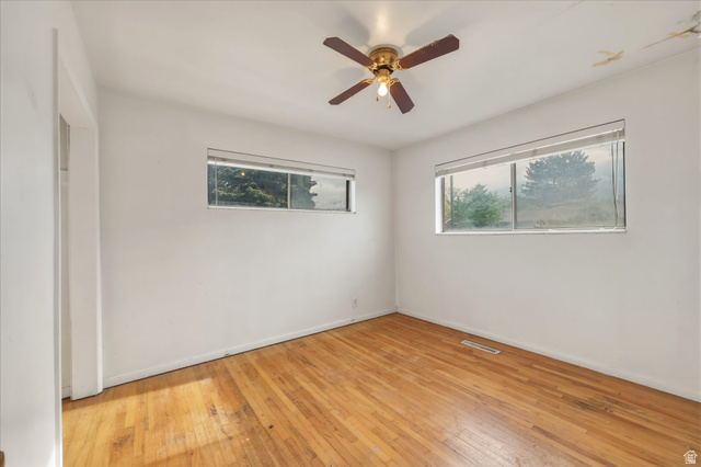 376 South 400 East Orem, UT 84097 - Photo 16 of 36