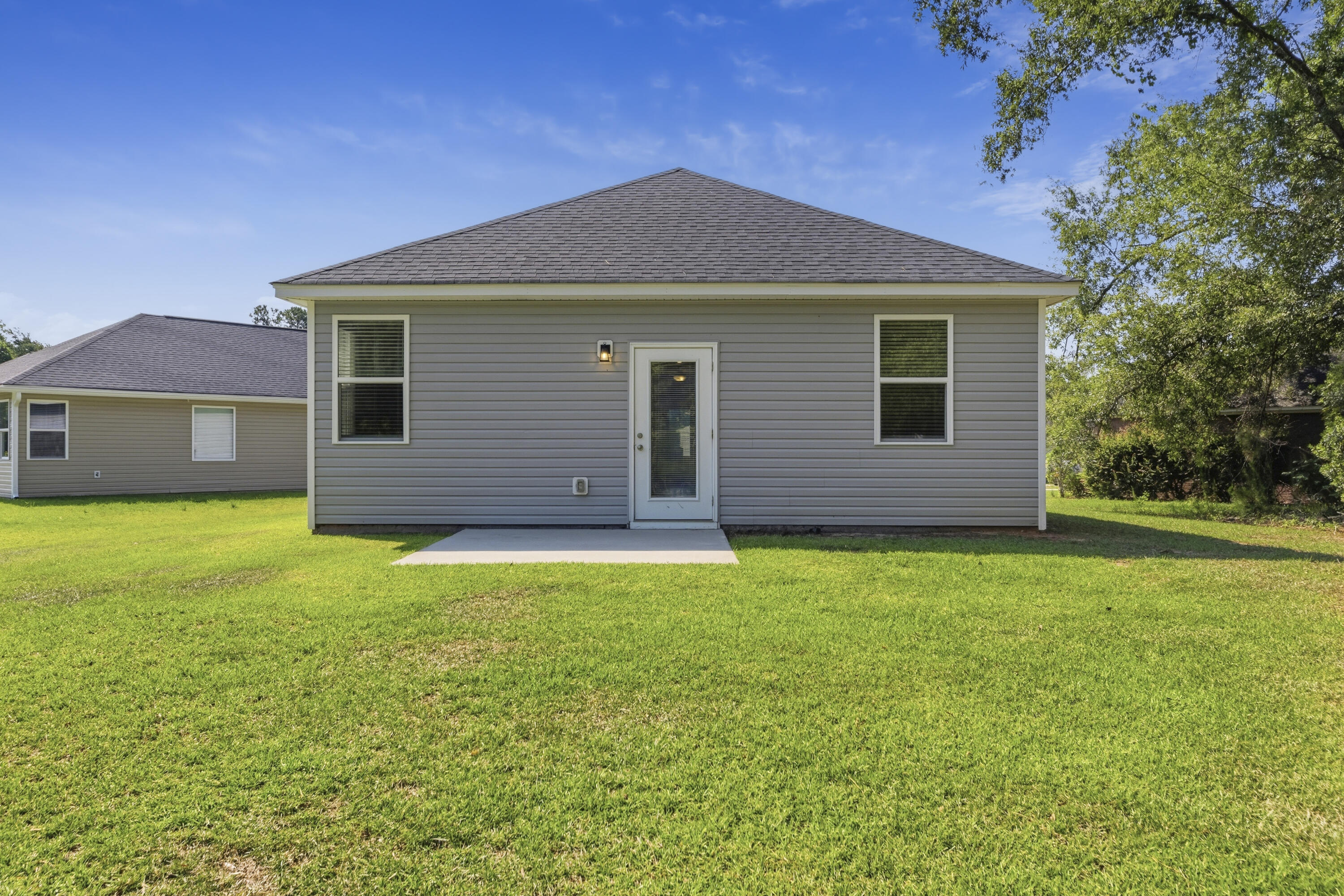 1330 Warrens Way Manning, SC 29102 - Photo 21 of 26 _01A8850