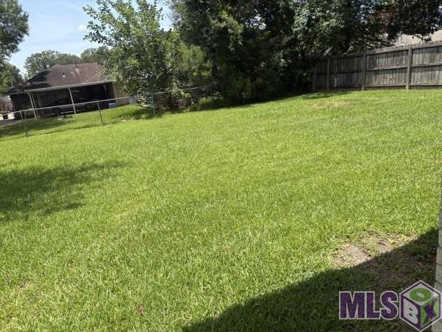 10713 Timberlane Avenue Baton Rouge, LA 70811 - Photo 18 of 22