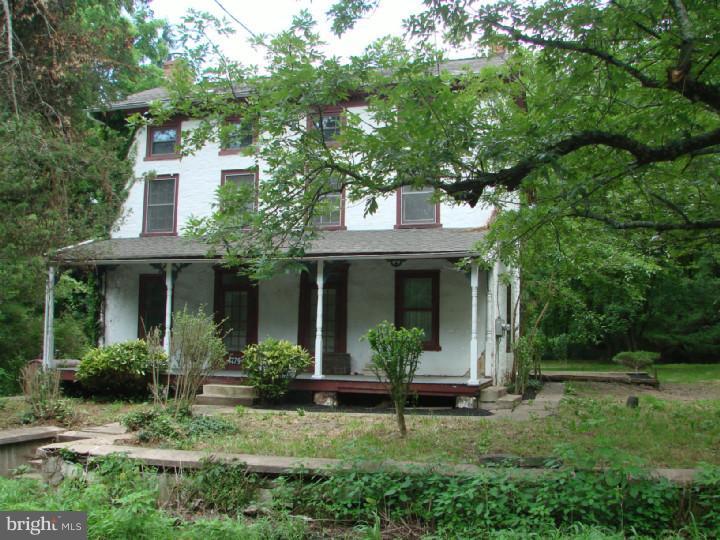 1779 Pughtown Road Phoenixville, PA 19460 - Photo 1 of 25 Gallery Image 1
