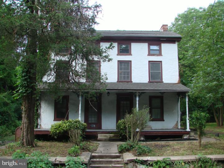 1779 Pughtown Road Phoenixville, PA 19460 - Photo 2 of 25 Gallery Image 2