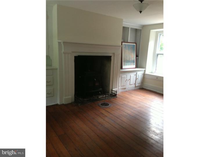 1779 Pughtown Road Phoenixville, PA 19460 - Photo 11 of 25 Gallery Image 11