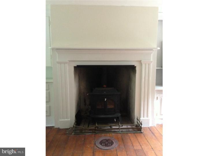 1779 Pughtown Road Phoenixville, PA 19460 - Photo 12 of 25 Gallery Image 12