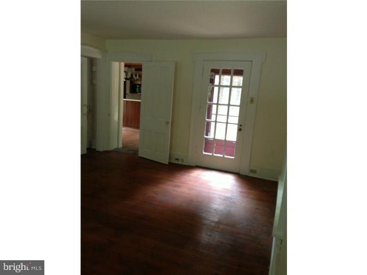 1779 Pughtown Road Phoenixville, PA 19460 - Photo 13 of 25 Gallery Image 13