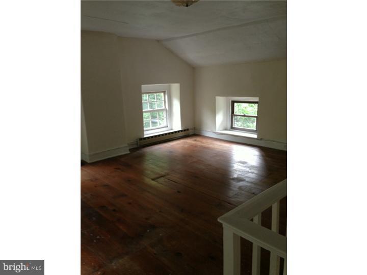 1779 Pughtown Road Phoenixville, PA 19460 - Photo 14 of 25 Gallery Image 14