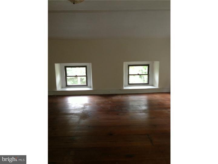 1779 Pughtown Road Phoenixville, PA 19460 - Photo 15 of 25 Gallery Image 15