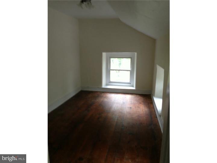 1779 Pughtown Road Phoenixville, PA 19460 - Photo 16 of 25 Gallery Image 16
