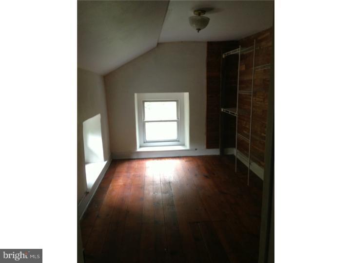 1779 Pughtown Road Phoenixville, PA 19460 - Photo 17 of 25 Gallery Image 17
