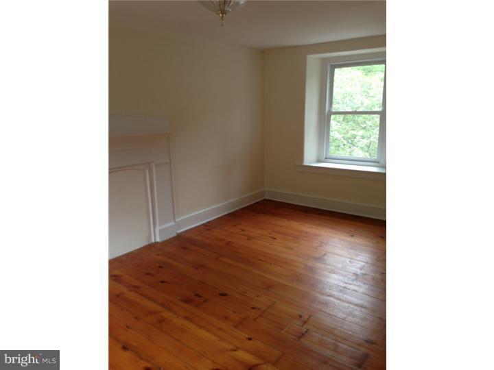 1779 Pughtown Road Phoenixville, PA 19460 - Photo 18 of 25 Gallery Image 18