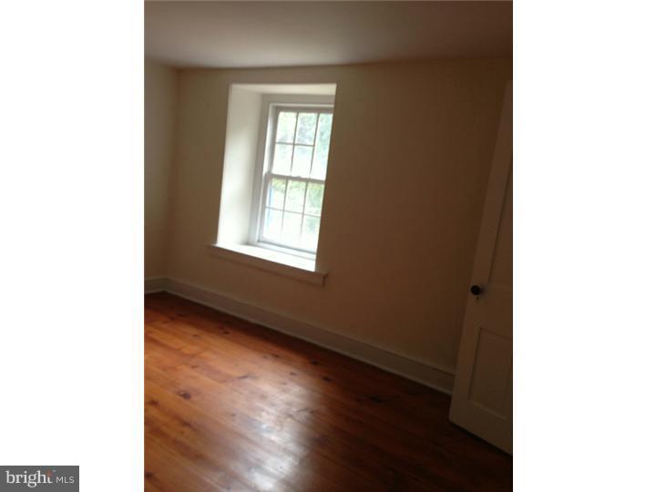 1779 Pughtown Road Phoenixville, PA 19460 - Photo 20 of 25 Gallery Image 20