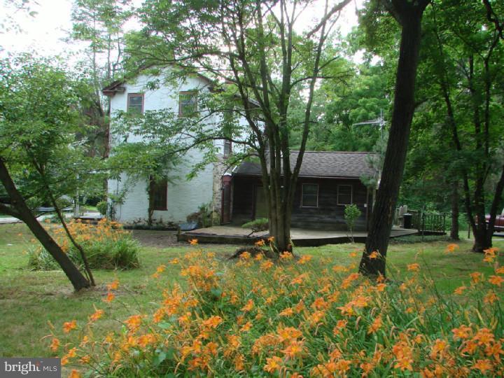 1779 Pughtown Road Phoenixville, PA 19460 - Photo 3 of 25 Gallery Image 3