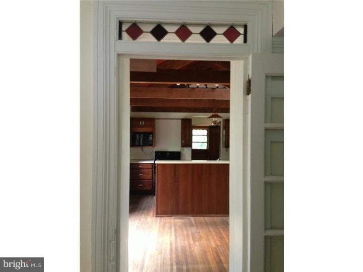 1779 Pughtown Road Phoenixville, PA 19460 - Photo 23 of 25 Gallery Image 23