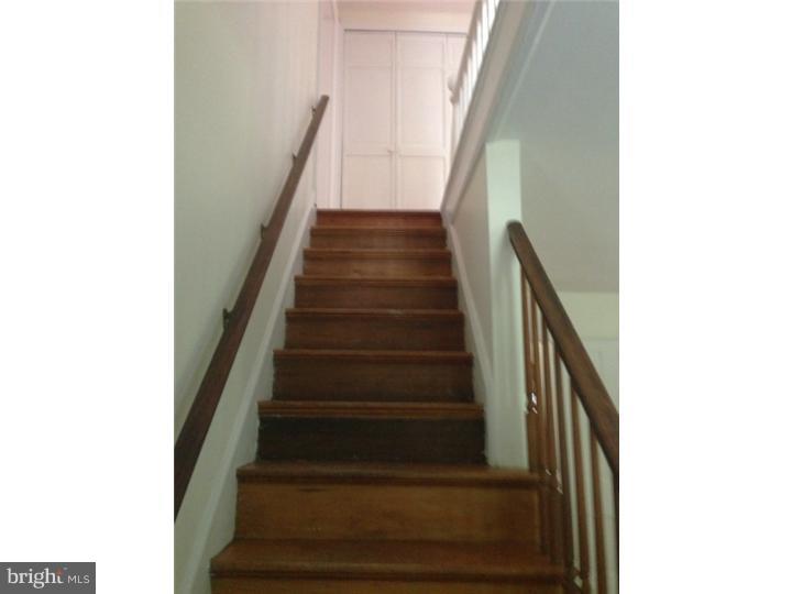 1779 Pughtown Road Phoenixville, PA 19460 - Photo 25 of 25 Gallery Image 25