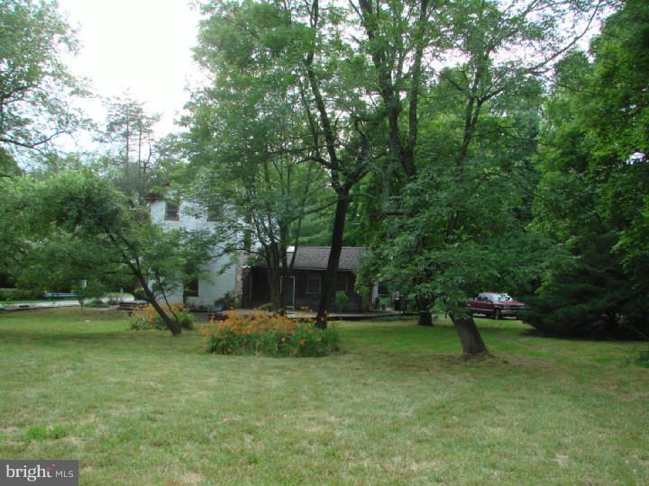 1779 Pughtown Road Phoenixville, PA 19460 - Photo 4 of 25 Gallery Image 4