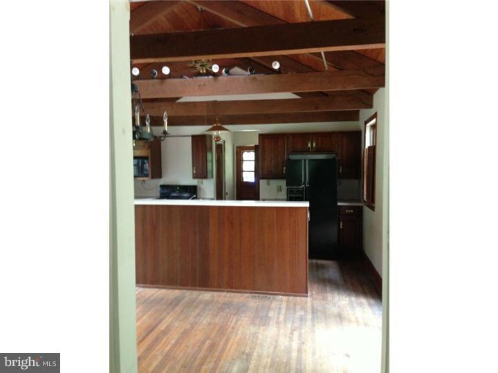 1779 Pughtown Road Phoenixville, PA 19460 - Photo 6 of 25 Gallery Image 6