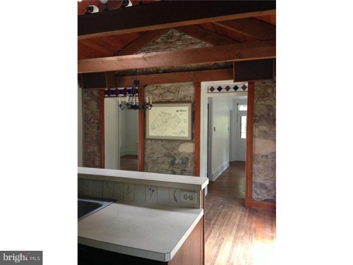 1779 Pughtown Road Phoenixville, PA 19460 - Photo 7 of 25 Gallery Image 7