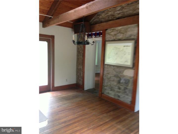 1779 Pughtown Road Phoenixville, PA 19460 - Photo 8 of 25 Gallery Image 8