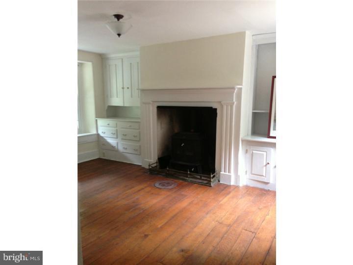 1779 Pughtown Road Phoenixville, PA 19460 - Photo 10 of 25 Gallery Image 10