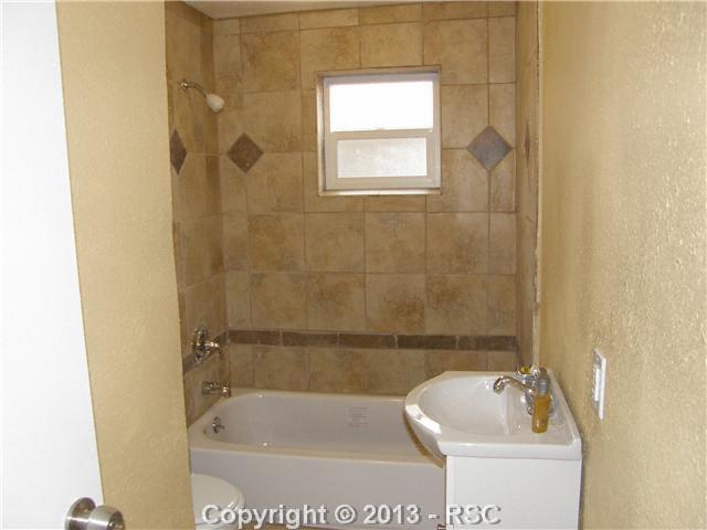 613 Sunset Road Colorado Springs, CO 80909 - Photo 9 of 12 Gallery Image 9