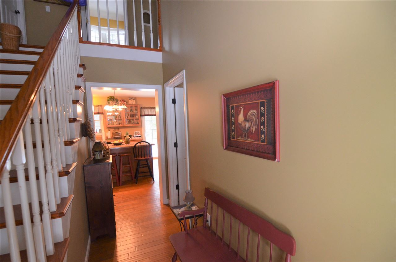 58 Draper Mill Road Grantham, NH 03753 - Photo 11 of 19 Gallery Image 11