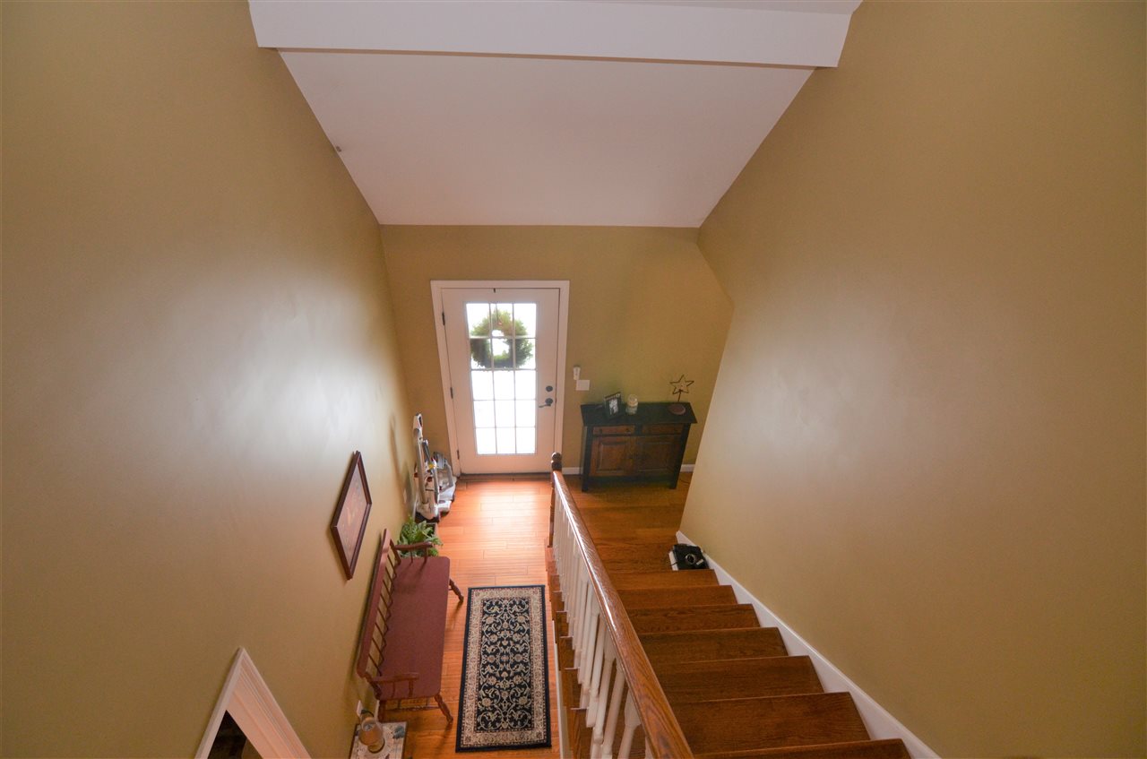 58 Draper Mill Road Grantham, NH 03753 - Photo 12 of 19 Gallery Image 12