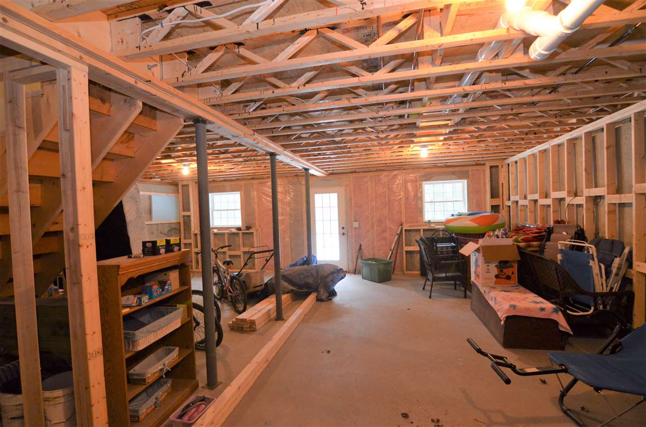 58 Draper Mill Road Grantham, NH 03753 - Photo 18 of 19 Gallery Image 18